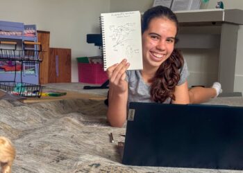 ninth Grade Homeschool Excessive Faculty Planning
