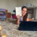 ninth Grade Homeschool Excessive Faculty Planning