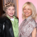 Debbie Harry & Pamela Anderson Will Play Mom & Daughter In New Age Comedy Maitreya