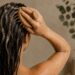 Tips on how to Deep Clear Scalp Buildup With out Damaging Your Hair