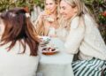 30 Summer time Bucket Checklist Concepts for Your Most Magical Season But