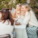 30 Summer time Bucket Checklist Concepts for Your Most Magical Season But
