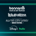 Disney+ Joins Hulu to Livestream Bonnaroo, Lollapalooza, ACL