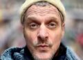 DJ Koze Drops New Tune “Spiralen”