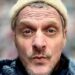 DJ Koze Drops New Tune “Spiralen”