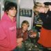 Swapmeet Share New Music “2 C U”: Hear