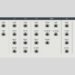 Sender Spike releases DR.89, a FREE Roland TR-909 drum machine emulation for Home windows