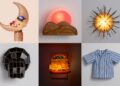 130+ Artists Illuminate the Huge Inventive Prospects of the Nightlight — Colossal