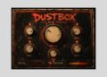 Darkstarz Applied sciences releases FREE DustBox lo-fi plugin for Home windows