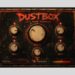 Darkstarz Applied sciences releases FREE DustBox lo-fi plugin for Home windows