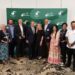 Fabritex receives Georgia Small Enterprise Rock Star Award