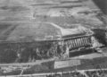 Hydro Energy, Power Transitions, and the Onset of Canada’s Nice Acceleration – Lively Historical past