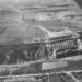 Hydro Energy, Power Transitions, and the Onset of Canada’s Nice Acceleration – Lively Historical past