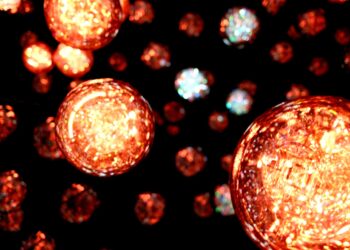 Why Ought to Christians Care About Quantum Physics?
