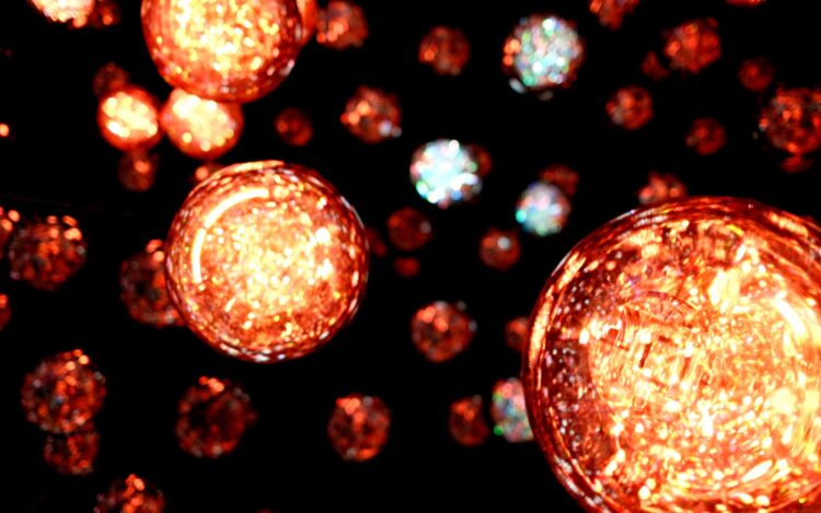 Why Ought to Christians Care About Quantum Physics?