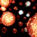 Why Ought to Christians Care About Quantum Physics?