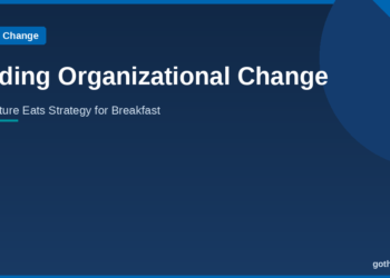 What Is Worker Engagement — and Why Most Corporations Are Getting It Flawed