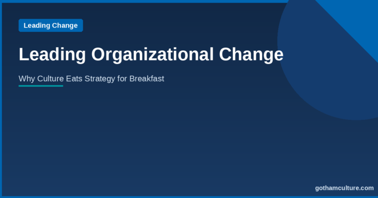 What Is Worker Engagement — and Why Most Corporations Are Getting It Flawed
