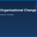 What Is Worker Engagement — and Why Most Corporations Are Getting It Flawed