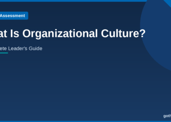 Function and Which means at Work: The First Pillar of Worker Engagement
