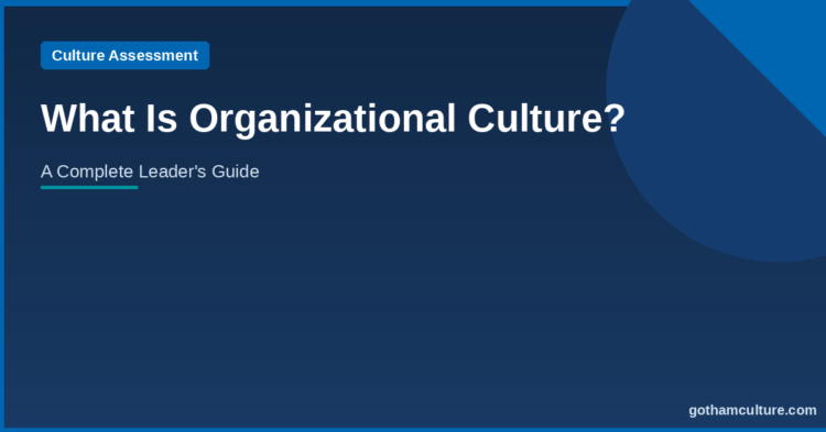 Function and Which means at Work: The First Pillar of Worker Engagement