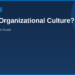 Function and Which means at Work: The First Pillar of Worker Engagement