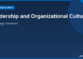 The Supervisor-Worker Relationship: Your Most Highly effective Lever for Engagement