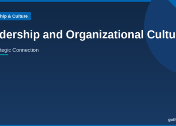 The Supervisor-Worker Relationship: Your Most Highly effective Lever for Engagement