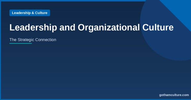 The Supervisor-Worker Relationship: Your Most Highly effective Lever for Engagement