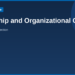 The Supervisor-Worker Relationship: Your Most Highly effective Lever for Engagement