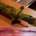 Large Thirteenth-Century Warrior’s Saber Unearthed At The ‘Eagle’s Nest’ Website, Close to Astrakhan