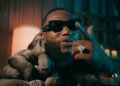 Gucci Mane Disses Pooh Shiesty & Big30 On “Crash Dummy”: Pay attention