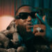 Gucci Mane Disses Pooh Shiesty & Big30 On “Crash Dummy”: Pay attention