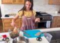 Summer season Life Expertise for Tweens and Teenagers