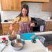 Summer season Life Expertise for Tweens and Teenagers
