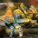 Get pleasure from Three Hours of Free Nature Movies Narrated by David Attenborough