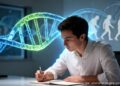Evolutionary Enigma: Why Are Most Individuals Proper-Handed? New Clues Emerge