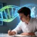 Evolutionary Enigma: Why Are Most Individuals Proper-Handed? New Clues Emerge