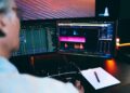 Every thing it’s good to learn about iZotope RX