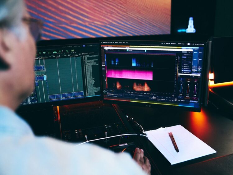 Every thing it’s good to learn about iZotope RX