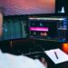 Every thing it’s good to learn about iZotope RX
