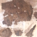 Archaeologists Uncover Historical Egyptian Mummy Buried with Pages from Homer’s Iliad: When Literature Guided Souls By the Afterlife