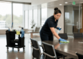 Superior Workplace Care Expands Workplace Cleansing Companies for Baton Rouge Companies