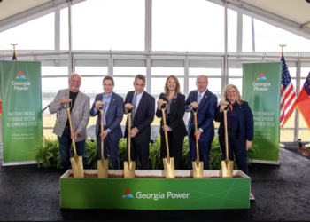 How Do They Sleep at Evening? Georgia Energy Caught Bragging About their Authorities Handouts – Music Know-how Coverage