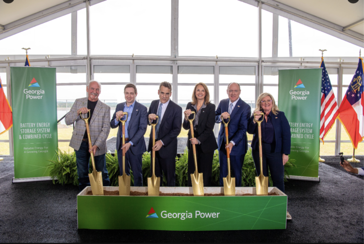 How Do They Sleep at Evening? Georgia Energy Caught Bragging About their Authorities Handouts – Music Know-how Coverage