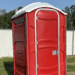 Trash Rangers Promotes Moveable Rest room Rental Companies for Denham Springs Tasks and Occasions