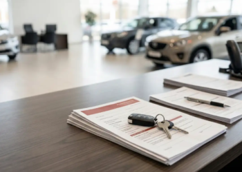 Title Authority Promotes Vendor Duplicate and Corrected Title Companies in Covington