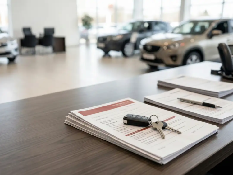 Title Authority Promotes Vendor Duplicate and Corrected Title Companies in Covington