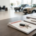 Title Authority Promotes Vendor Duplicate and Corrected Title Companies in Covington
