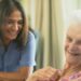 Why Psychological Well being Stays the Lacking Piece in Elder Care